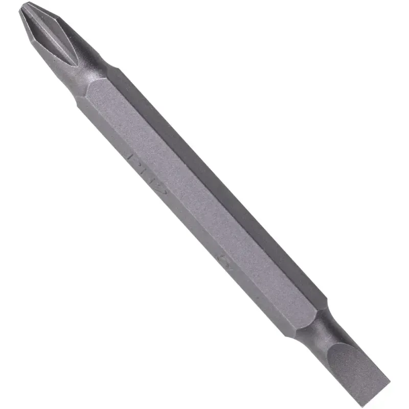 Parafusadeira-Furadeira-Impacto-18-V-DHP453SYE-Makita-Bivolt
