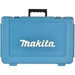 Parafusadeira-Furadeira-Impacto-18-V-DHP453SYE-Makita-Bivolt