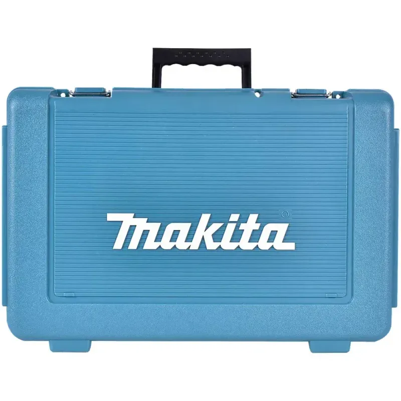 Parafusadeira-Furadeira-Impacto-18-V-DHP453SYE-Makita-Bivolt