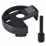 ferramentas-para-motores-fiat-10-6v-e-13-8v-firefly-raven