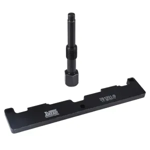 Par de Ferramentas Para Motores Chery Acteco Raven