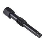 Par-de-Ferramentas-Para-Motores-Chery-Acteco-Raven