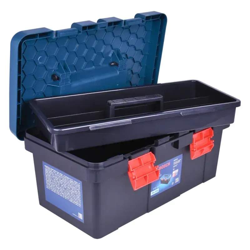 Caixa-Plastica-para-Ferramentas-427-x-197-x-232-mm-Bosch