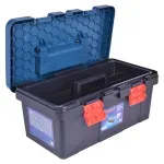 Caixa-Plastica-para-Ferramentas-427-x-197-x-232-mm-Bosch