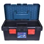 Caixa-Plastica-para-Ferramentas-427-x-197-x-232-mm-Bosch
