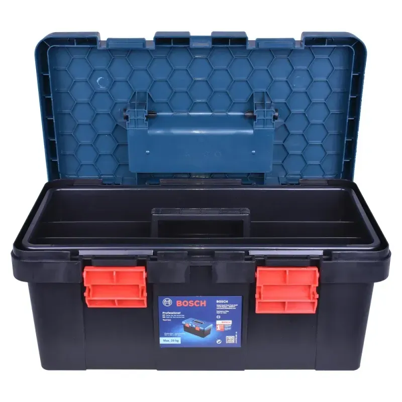 Caixa-Plastica-para-Ferramentas-427-x-197-x-232-mm-Bosch