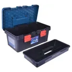 Caixa-Plastica-para-Ferramentas-427-x-197-x-232-mm-Bosch