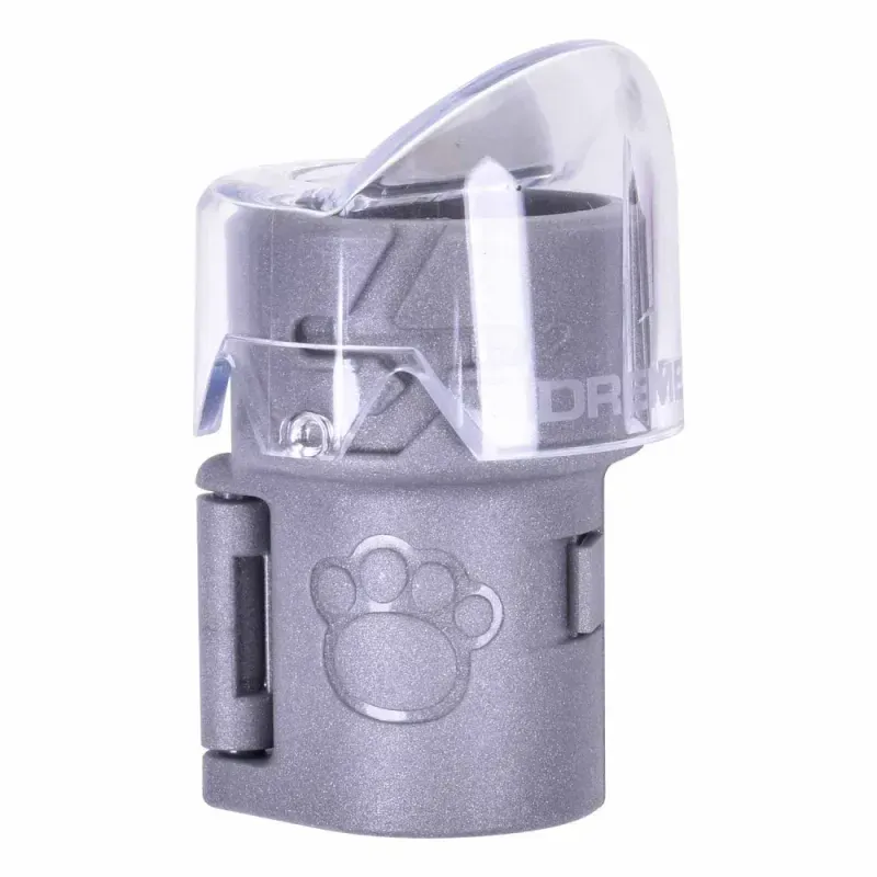 Kit-de-Acessorios-P--Lixar-Unhas-de-Pets-Pet-Grooming-Dremel