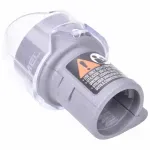 Kit-de-Acessorios-P--Lixar-Unhas-de-Pets-Pet-Grooming-Dremel