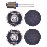 Kit-de-Acessorios-P--Lixar-Unhas-de-Pets-Pet-Grooming-Dremel