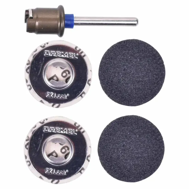 Kit-de-Acessorios-P--Lixar-Unhas-de-Pets-Pet-Grooming-Dremel