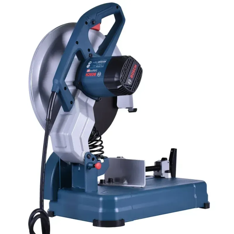 Serra-Policorte-Com-Motor-2400W-GCO-14-24-Bosch-–-127V