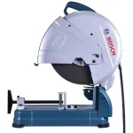 Serra-Policorte-Com-Motor-2400W-GCO-14-24-Bosch-–-127V