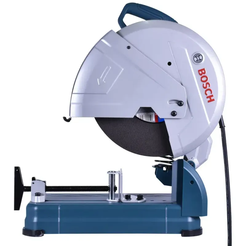 Serra-Policorte-Com-Motor-2400W-GCO-14-24-Bosch-–-127V