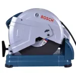 Serra-Policorte-Com-Motor-2400W-GCO-14-24-Bosch-–-127V