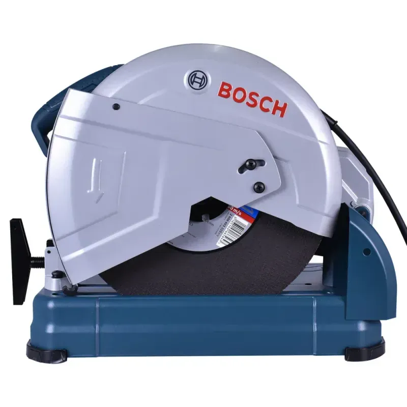 Serra-Policorte-Com-Motor-2400W-GCO-14-24-Bosch-–-127V
