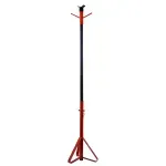 Cavalete-Telescopico-Para-Automoveis-600-kg-CTP-Metalpem