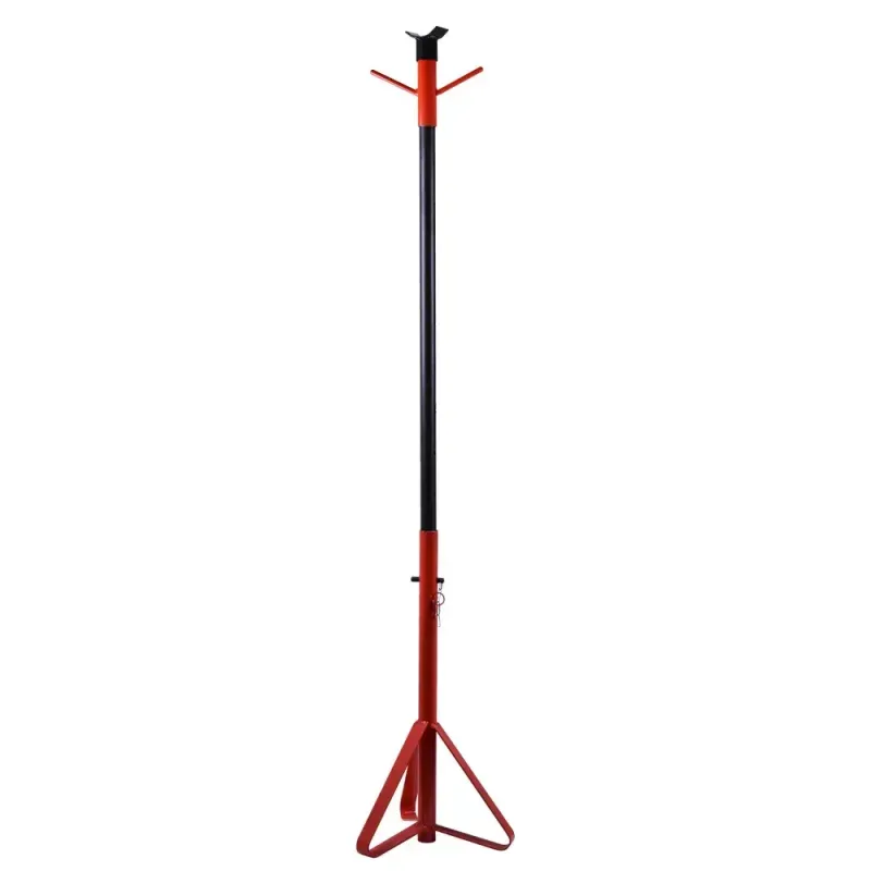 Cavalete-Telescopico-Para-Automoveis-600-kg-CTP-Metalpem