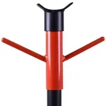 Cavalete-Telescopico-Para-Automoveis-600-kg-CTP-Metalpem