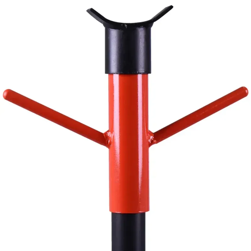 Cavalete-Telescopico-Para-Automoveis-600-kg-CTP-Metalpem