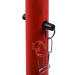 Cavalete-Telescopico-Para-Automoveis-600-kg-CTP-Metalpem