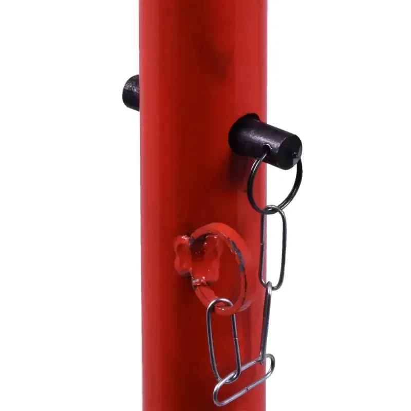 Cavalete-Telescopico-Para-Automoveis-600-kg-CTP-Metalpem