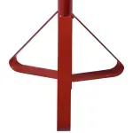 Cavalete-Telescopico-Para-Automoveis-600-kg-CTP-Metalpem