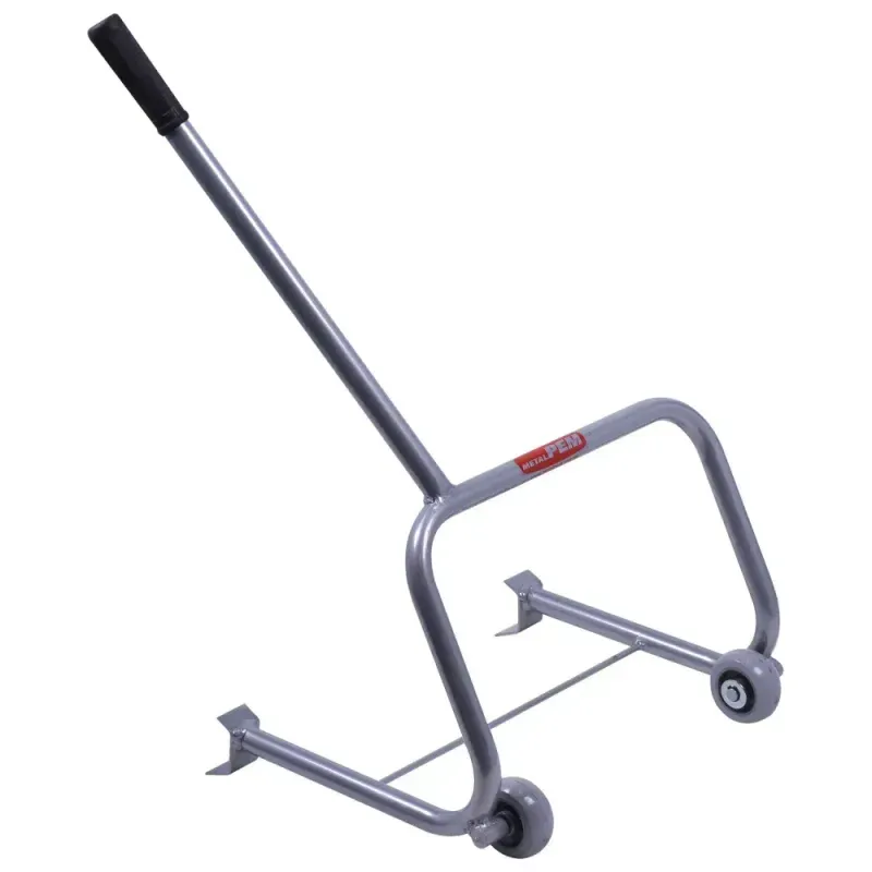 Cavalete-Central-Elevatorio-Para-Motos-CMCP-Metalpem