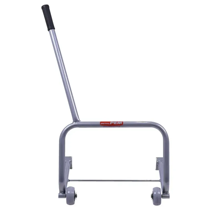 Cavalete-Central-Elevatorio-Para-Motos-CMCP-Metalpem