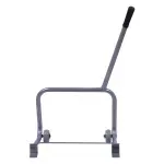 Cavalete-Central-Elevatorio-Para-Motos-CMCP-Metalpem