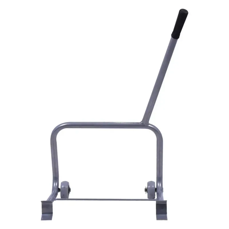 Cavalete-Central-Elevatorio-Para-Motos-CMCP-Metalpem