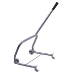 Cavalete-Central-Elevatorio-Para-Motos-CMCP-Metalpem