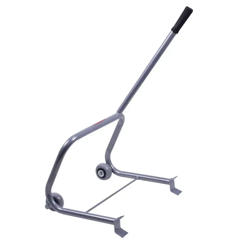 Cavalete-Central-Elevatorio-Para-Motos-CMCP-Metalpem
