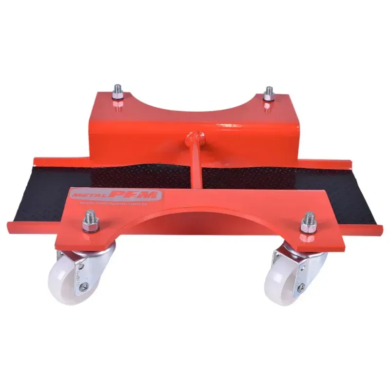 Suporte-Giratorio-para-Motos-SGP-Metalpem