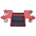 Suporte-Giratorio-para-Motos-SGP-Metalpem