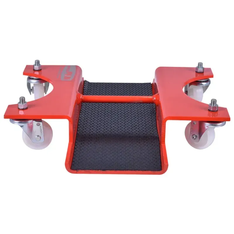 Suporte-Giratorio-para-Motos-SGP-Metalpem