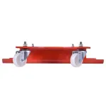 Suporte-Giratorio-para-Motos-SGP-Metalpem