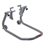 Cavalete-Para-Motos-Suspensao-Dianteira-CMDP-Metalpem