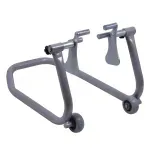 Cavalete-Para-Motos-Suspensao-Dianteira-CMDP-Metalpem