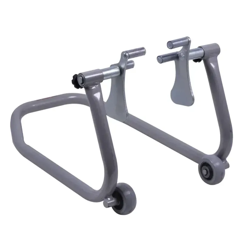 Cavalete-Para-Motos-Suspensao-Dianteira-CMDP-Metalpem