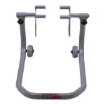 Cavalete-Para-Motos-Suspensao-Dianteira-CMDP-Metalpem