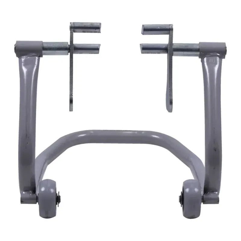 Cavalete-Para-Motos-Suspensao-Dianteira-CMDP-Metalpem
