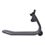 Cavalete-Para-Motos-Suspensao-Dianteira-CMDP-Metalpem