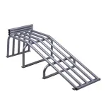 Rampa-para-Exposicao-de-Automoveis-650-kg-REP-Metalpem