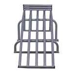 Rampa-para-Exposicao-de-Automoveis-650-kg-REP-Metalpem
