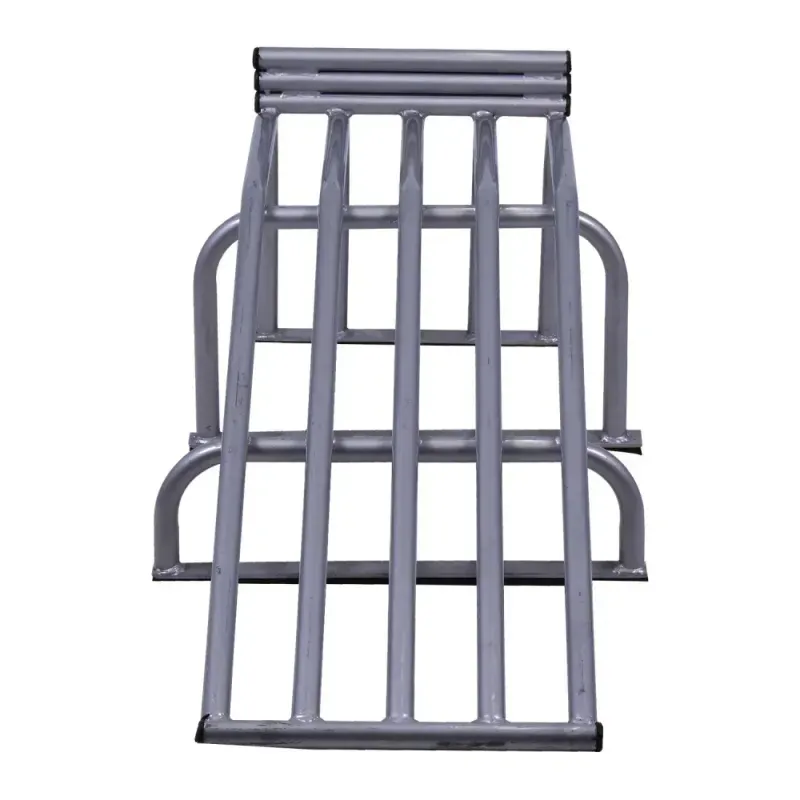 Rampa-para-Exposicao-de-Automoveis-650-kg-REP-Metalpem