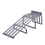 Rampa-para-Exposicao-de-Automoveis-650-kg-REP-Metalpem