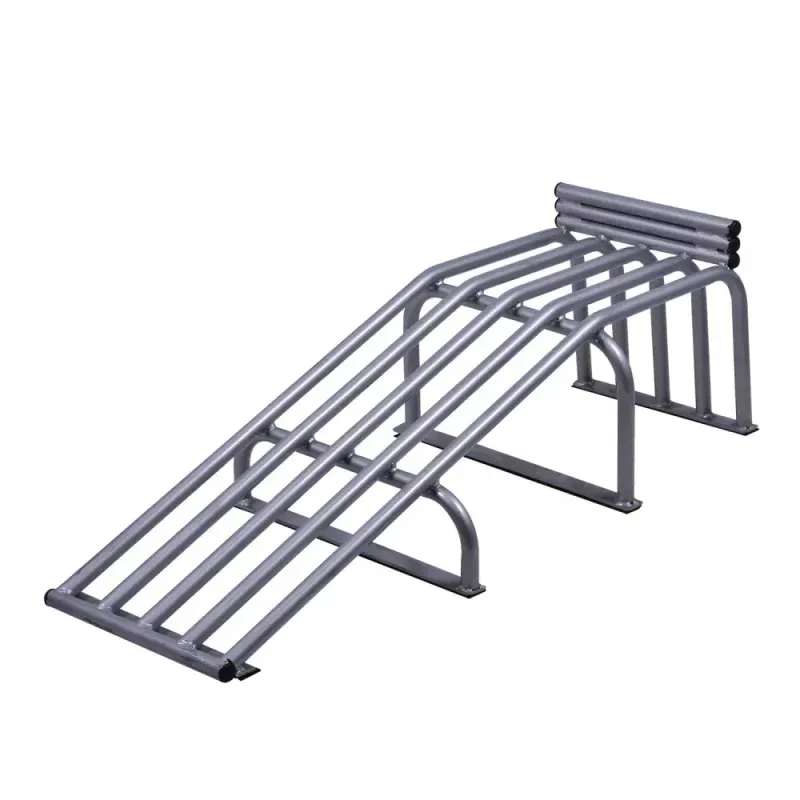Rampa-para-Exposicao-de-Automoveis-650-kg-REP-Metalpem