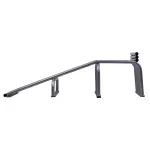 Rampa-para-Exposicao-de-Automoveis-650-kg-REP-Metalpem