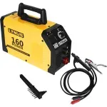 Inversora-de-Solda-Eletrodo-160A-LIS160-Power-Lynus---Bivolt